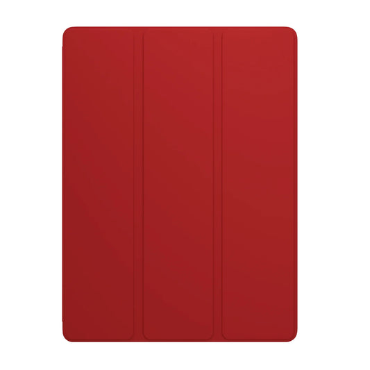Husa de protectie NEXT ONE Rollcase pentru iPad 10.2inch, Rosu - iSTYLE RO