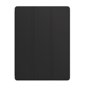 Husa de protectie NEXT ONE pentru iPad (gen.10), Negru - iSTYLE RO