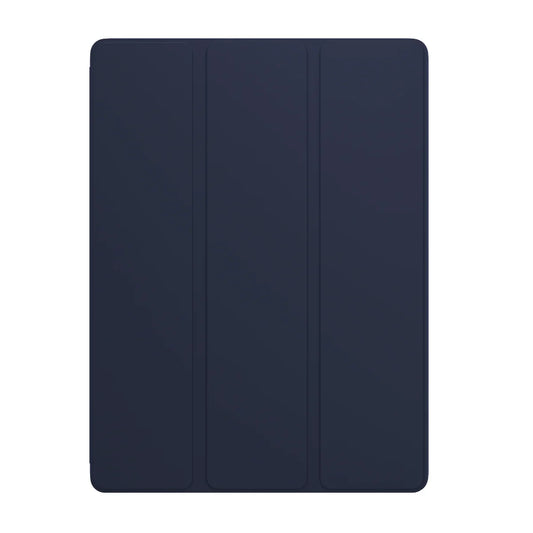 Husa de protectie NEXT ONE pentru iPad (gen.10), Albastru - iSTYLE RO