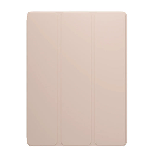 Husa de protectie NEXT ONE pentru iPad (gen.10), Roz - iSTYLE RO