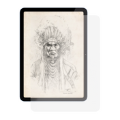 Folie de protectie NEXT ONE pentru iPad (gen.10) - iSTYLE RO