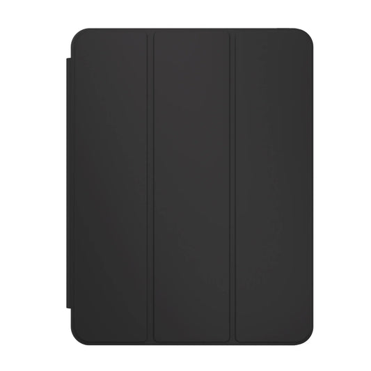 Husa de protectie NEXT ONE Rollcase pentru iPad 11inch, Negru - iSTYLE RO