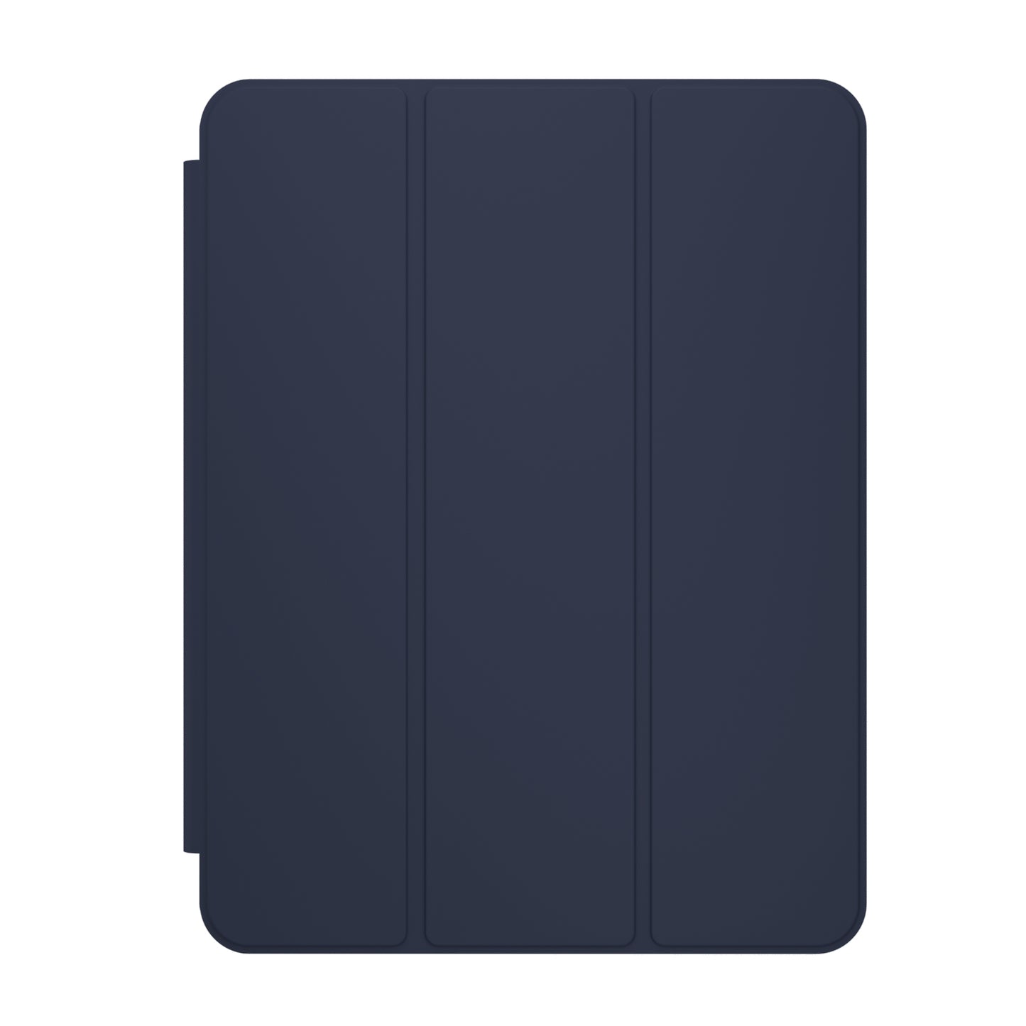 Husa de protectie NEXT ONE Rollcase pentru iPad 11inch, Albastru - iSTYLE RO