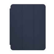 Husa de protectie NEXT ONE Rollcase pentru iPad 11inch, Albastru - iSTYLE RO