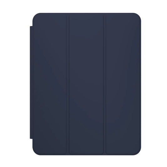 Husa de protectie NEXT ONE Rollcase pentru iPad 11inch, Albastru - iSTYLE RO