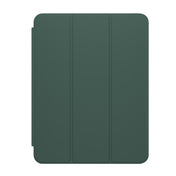 Husa de protectie NEXT ONE Rollcase pentru iPad 11inch, Verde - iSTYLE RO