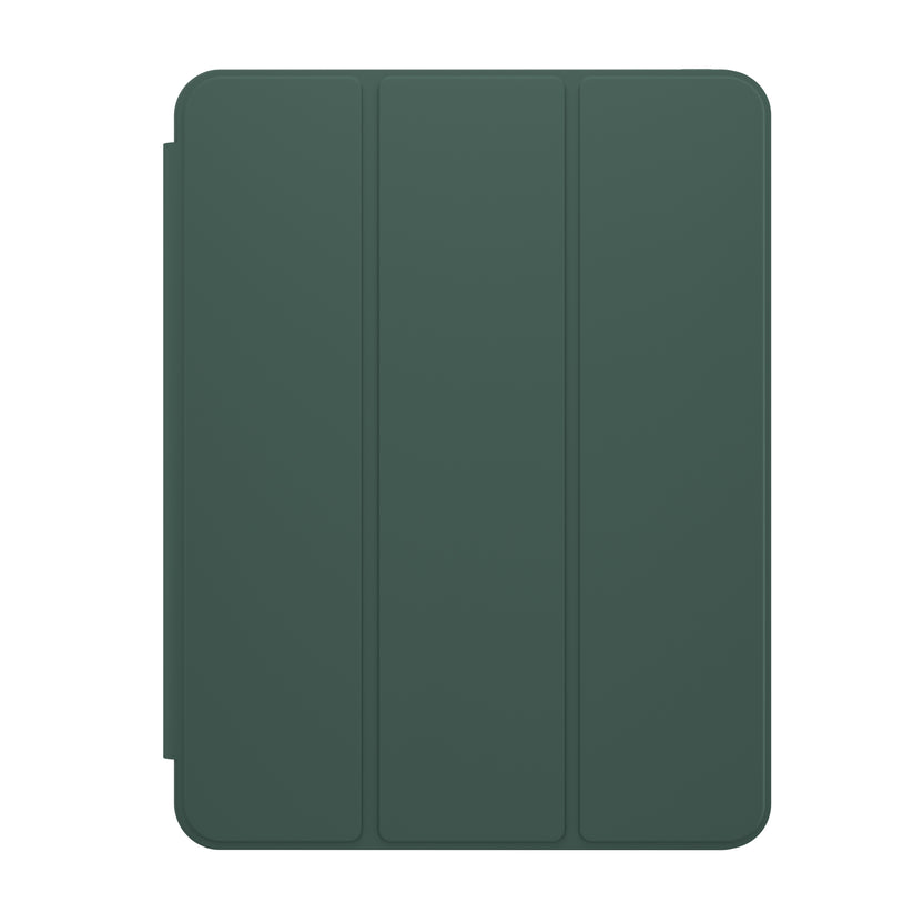 Husa de protectie NEXT ONE Rollcase pentru iPad 11inch, Verde - iSTYLE RO