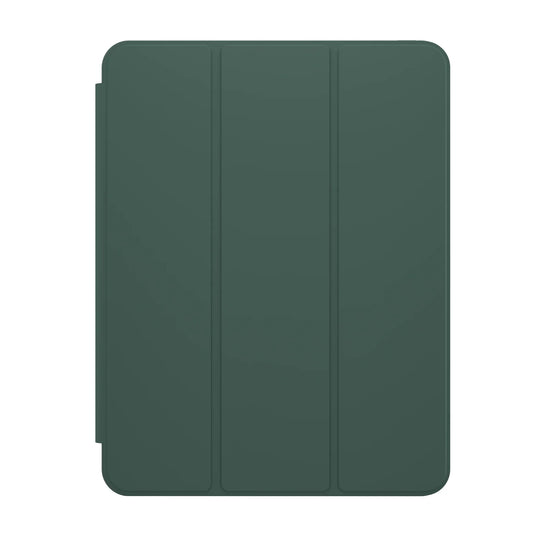 Husa de protectie NEXT ONE Rollcase pentru iPad 11inch, Verde - iSTYLE RO