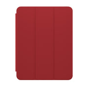 Husa de protectie NEXT ONE Rollcase pentru iPad 11inch, Rosu - iSTYLE RO