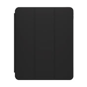 Husa de protectie NEXT ONE Rollcase pentru iPad 12.9-inch, Negru - iSTYLE RO
