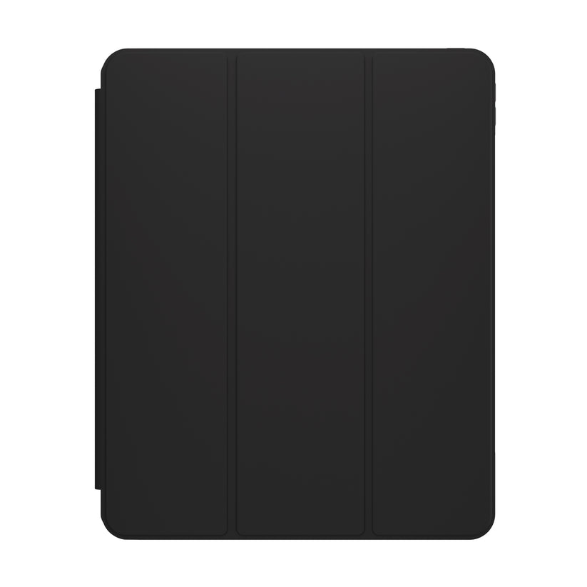 Husa de protectie NEXT ONE Rollcase pentru iPad 12.9-inch, Negru - iSTYLE RO