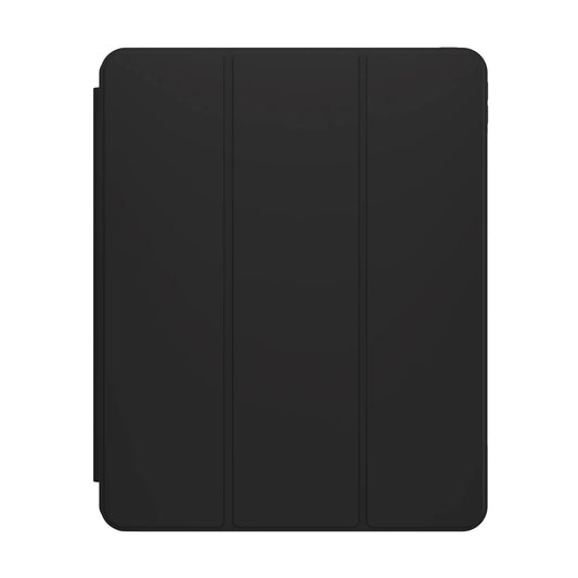 Husa de protectie NEXT ONE Rollcase pentru iPad 12.9-inch, Negru - iSTYLE RO