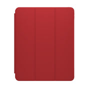 Husa de protectie NEXT ONE Rollcase pentru iPad 12.9-inch, Rosu - iSTYLE RO
