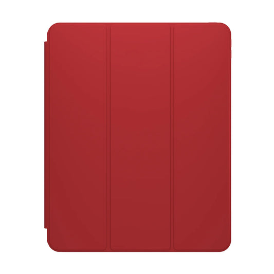 Husa de protectie NEXT ONE Rollcase pentru iPad 12.9-inch, Rosu - iSTYLE RO