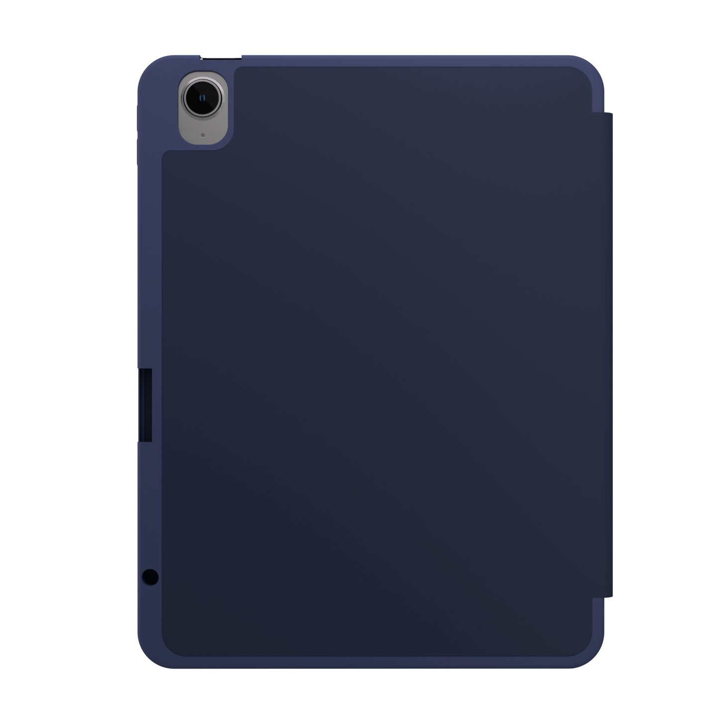 Husa de protectie NEXT ONE pentru iPad Air 4, Albastru - iSTYLE RO