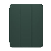 Husa de protectie NEXT ONE pentru iPad Air 4, Verde - iSTYLE RO
