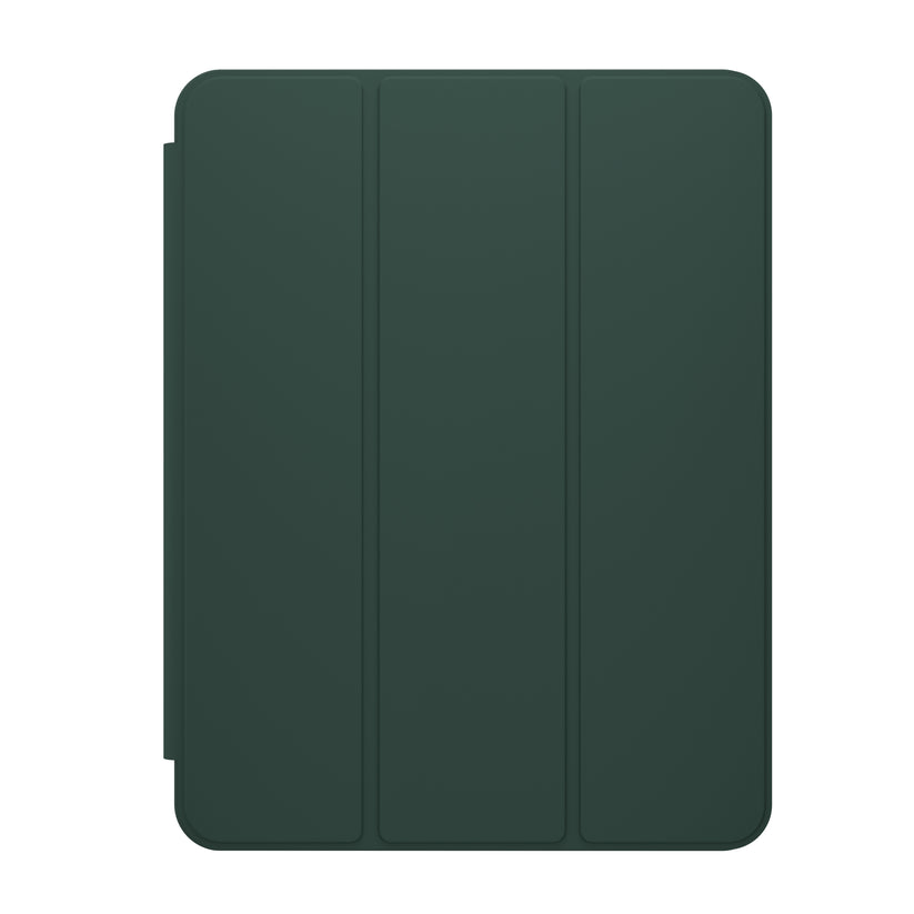 Husa de protectie NEXT ONE pentru iPad Air 4, Verde - iSTYLE RO