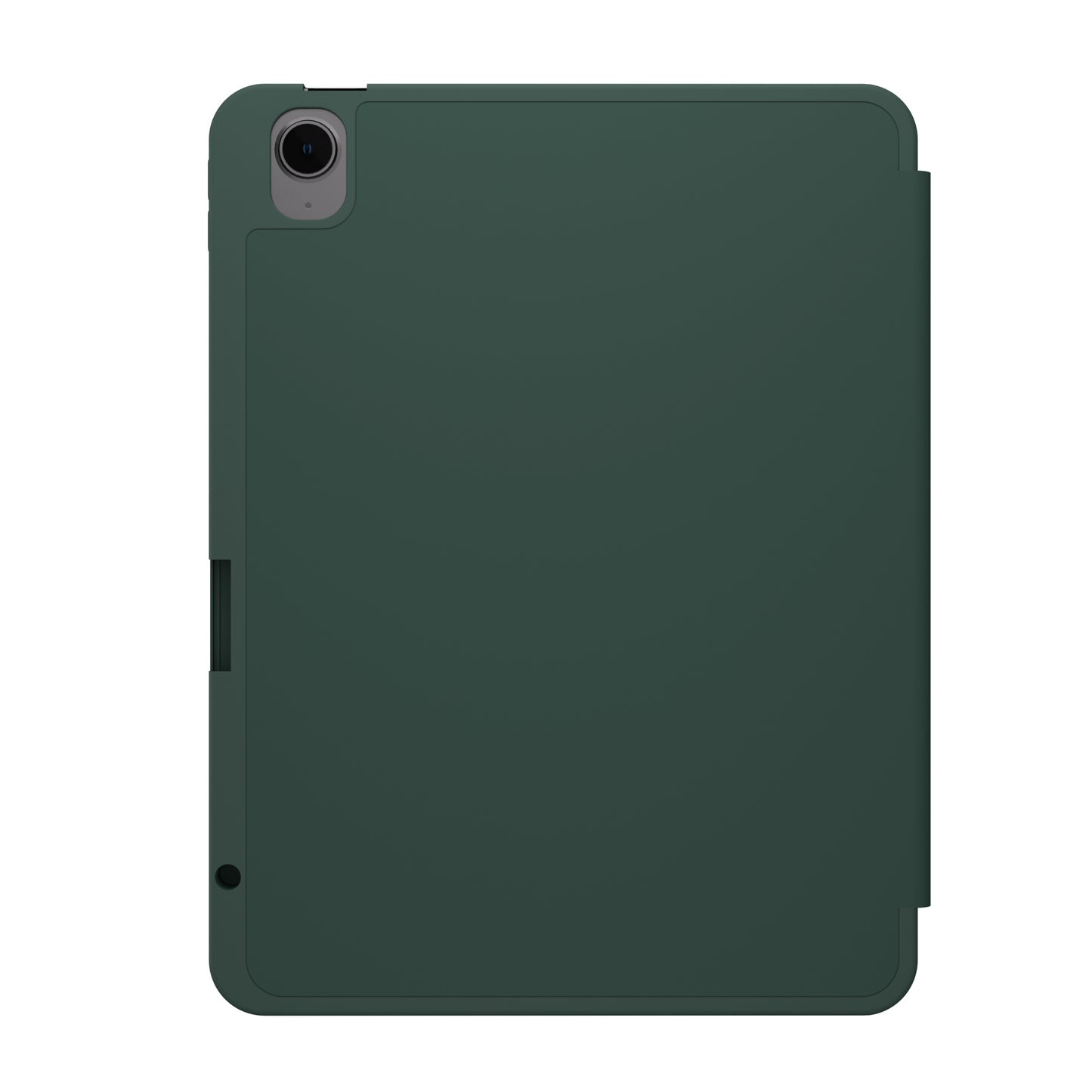 Husa de protectie NEXT ONE pentru iPad Air 4, Verde - iSTYLE RO