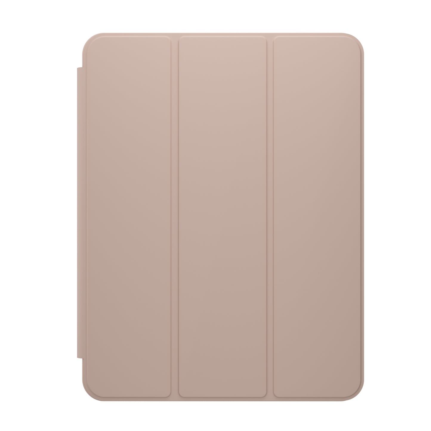 Husa de protectie NEXT ONE pentru iPad Air 4, Roz - iSTYLE RO
