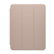 Husa de protectie NEXT ONE pentru iPad Air 4, Roz - iSTYLE RO