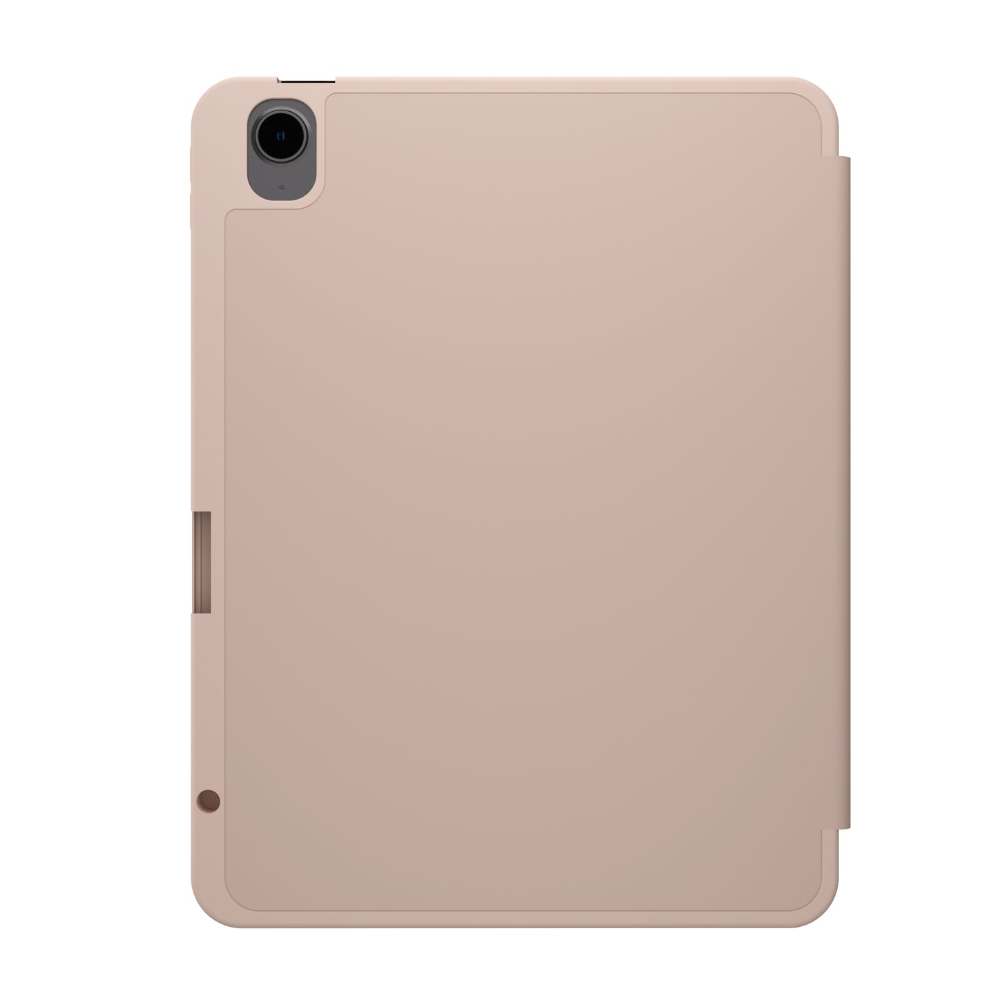 Husa de protectie NEXT ONE pentru iPad Air 4, Roz - iSTYLE RO