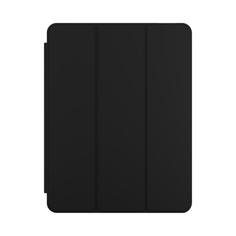 Husa de protectie Next One Rollcase pentru iPad Air 11" M2, cu suport pentru stilou, Negru - iSTYLE RO