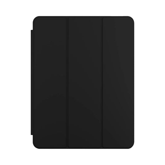 Husa de protectie Next One Rollcase pentru iPad Air 11" M2, cu suport pentru stilou, Negru - iSTYLE RO