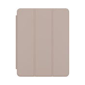 Husa de protectie Next One Rollcase pentru iPad Air 11" M2, cu suport pentru stilou, Roz - iSTYLE RO