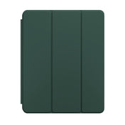 Husa de protectie Next One Rollcase pentru iPad Air 13" M2, cu suport pentru stilou, Verde - iSTYLE RO