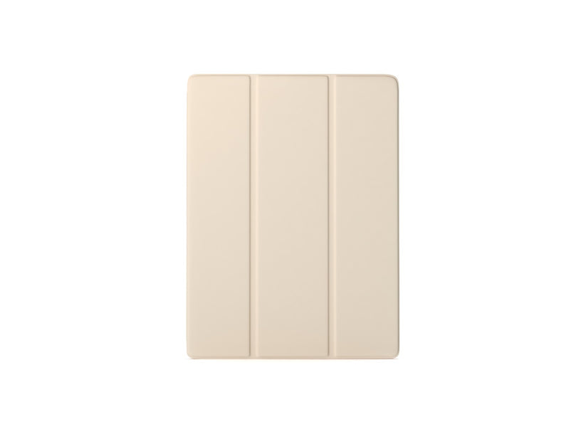 Husa de protectie NEXT ONE Rollcase pentru iPad 10.5inch, Roz - iSTYLE RO