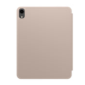 Husa de protectie NEXT ONE Rollcase pentru iPad Mini 6, Roz - iSTYLE RO