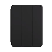 Husa de protectie Next One Rollcase pentru iPad Pro 11" M4, cu suport pentru stilou, Negru - iSTYLE RO