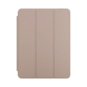 Husa de protectie Next One Rollcase pentru iPad Pro 11" M4, cu suport pentru stilou, Roz - iSTYLE RO