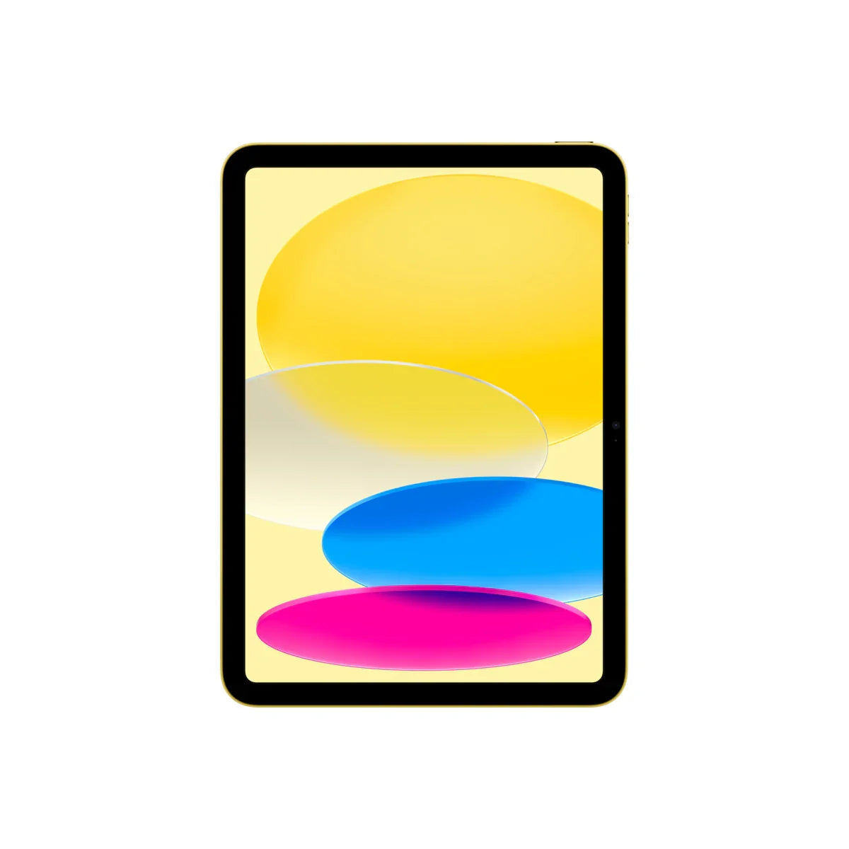 iPad (gen.10), 10.9