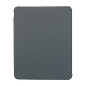 Husa Tucano pentru iPad Pro 13" M4 2024, Bleumarin - iSTYLE RO
