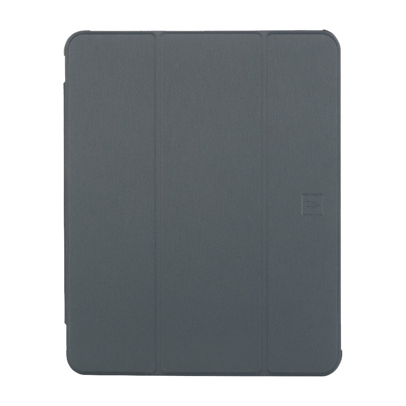 Husa Tucano pentru iPad Pro 13" M4 2024, Bleumarin - iSTYLE RO