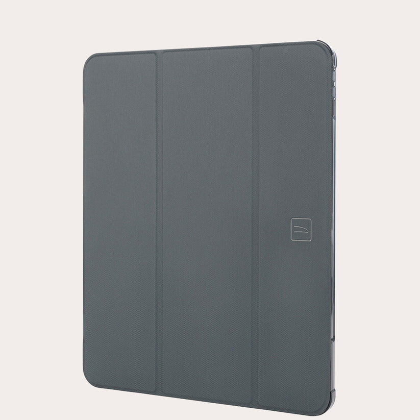 Husa Tucano pentru iPad Pro 13" M4 2024, Bleumarin - iSTYLE RO