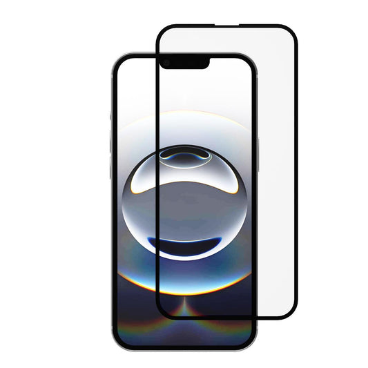 Folie de protectie NEXT ONE pentru iPhone 16e - iSTYLE RO