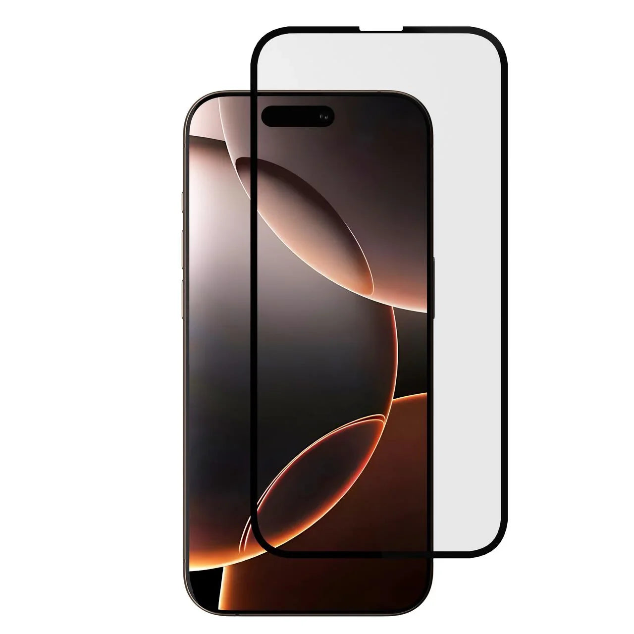 Modele Accesorii iPhone | iSTYLE – Page 2 – iSTYLE.ro Modele Accesorii iPhone | iSTYLE – Page 2 – iSTYLE.ro