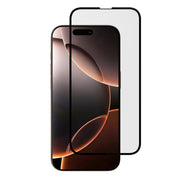 Folie de protectie NEXT ONE pentru iPhone 16 Pro - iSTYLE RO