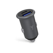 Incarcator auto iSTYLE 38W Pro - iSTYLE RO