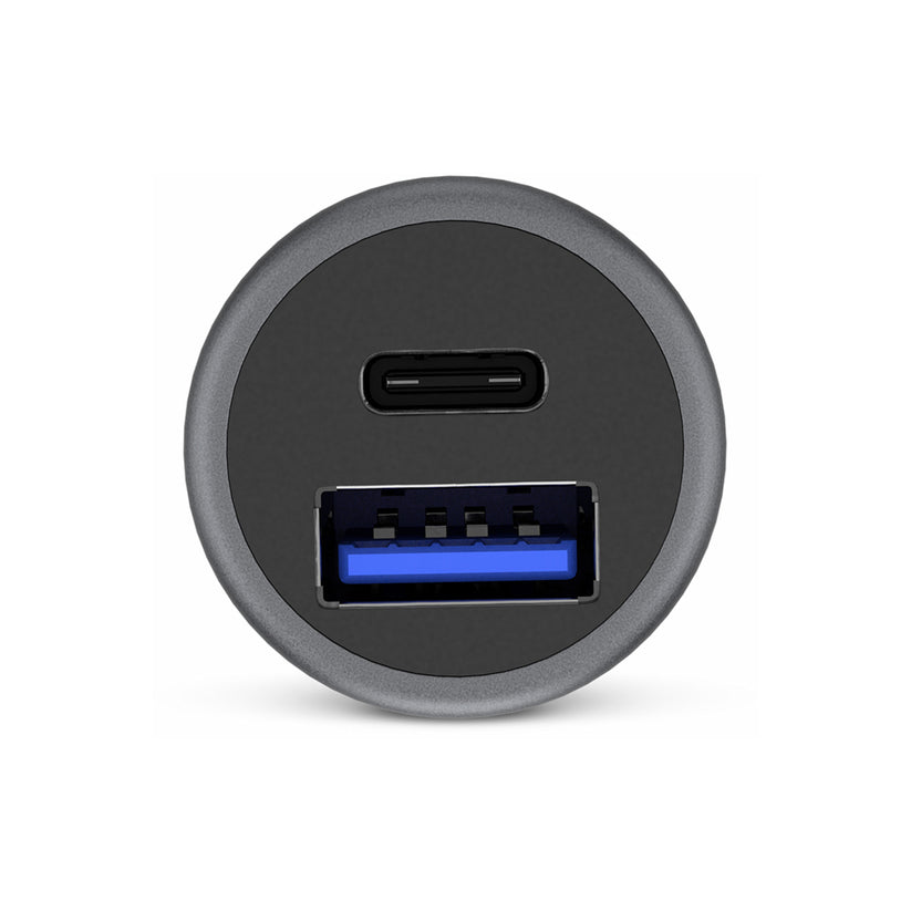 Incarcator auto iSTYLE 38W Pro - iSTYLE RO