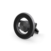 Suport auto iSTYLE magnetic, Space Grey - iSTYLE RO