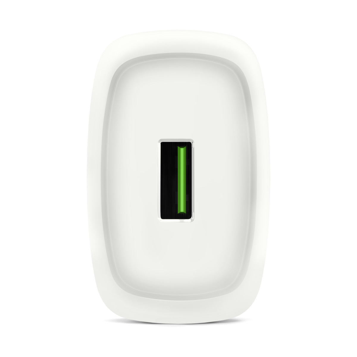 Adaptor priza iSTYLE 18W QC 3.0 - iSTYLE RO