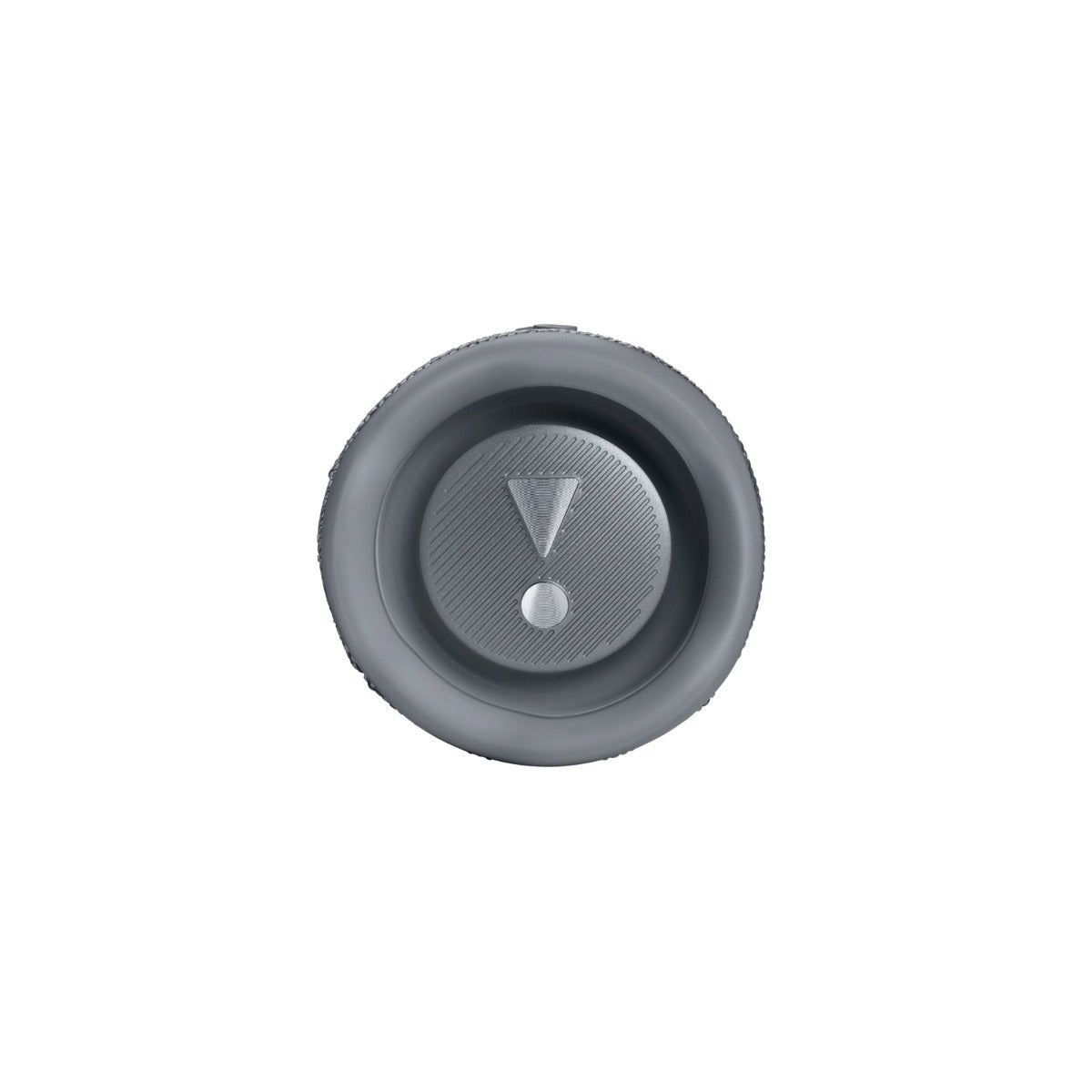 Boxa portabilă JBL FLIP 6 Grey - iSTYLE RO