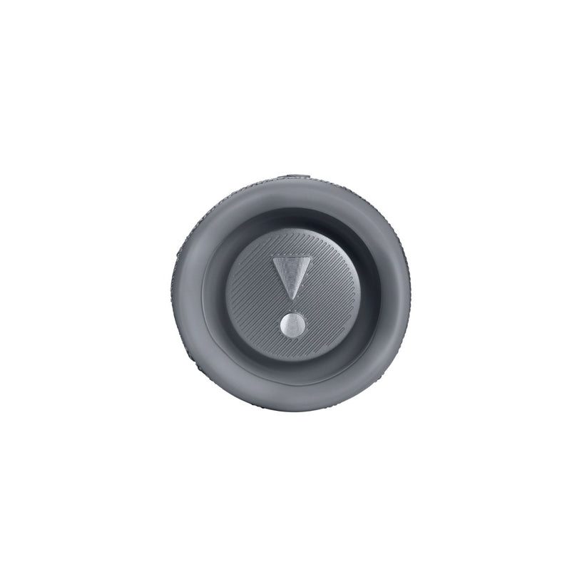 Boxa portabilă JBL FLIP 6 Grey - iSTYLE RO