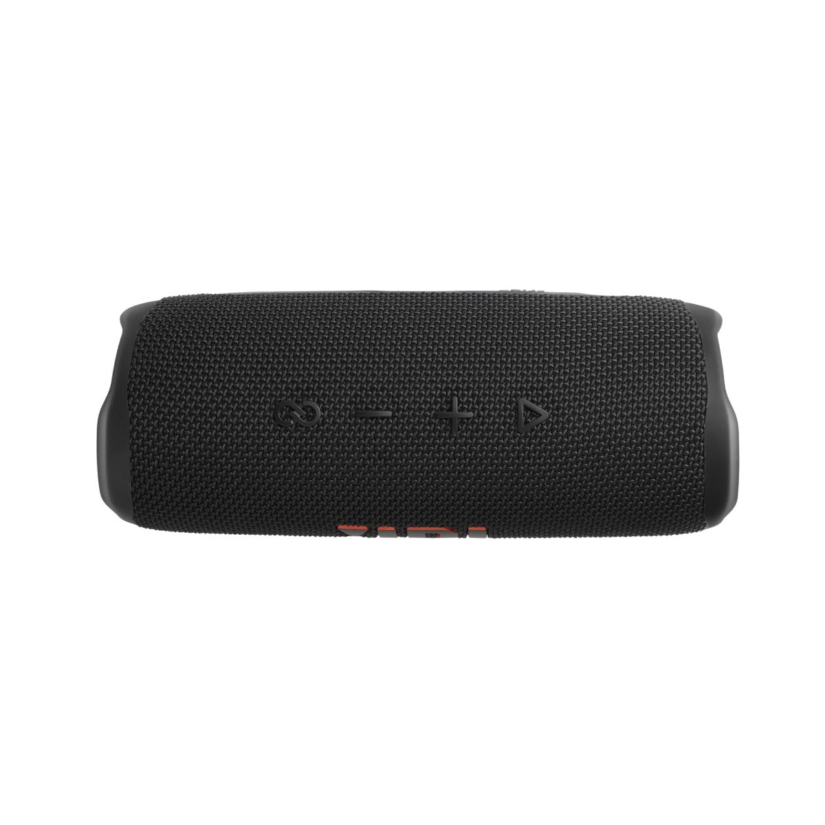 Boxa portabila JBL Flip 6, Bluetooth, PartyBoost, IP67, USB C, 12h, Negru - iSTYLE RO