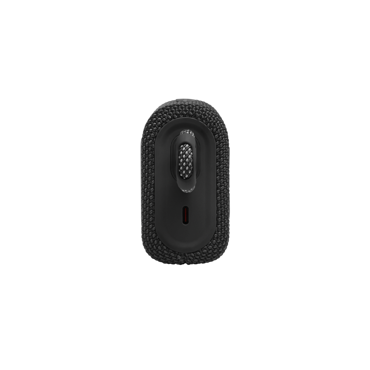 Boxa portabila JBL GO3, IPX67, Bluetooth, Negru - iSTYLE RO