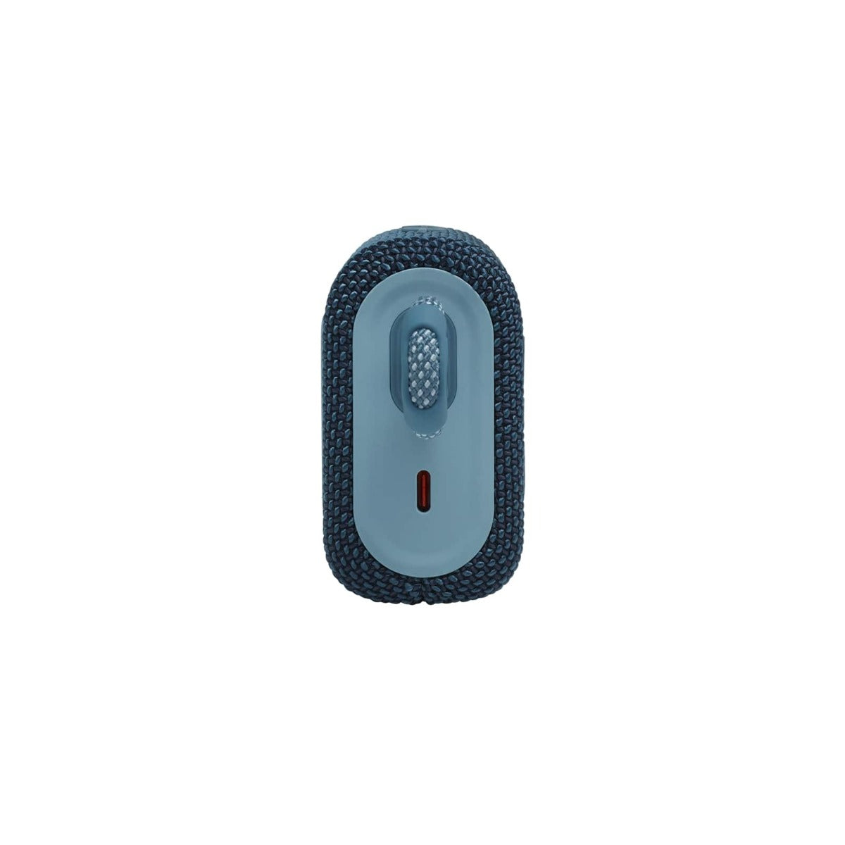 Boxa portabila JBL GO3, IPX67, Bluetooth, Albastru - iSTYLE RO