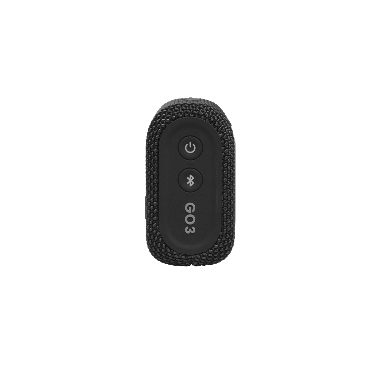 Boxa portabila JBL GO3, IPX67, Bluetooth, Negru - iSTYLE RO